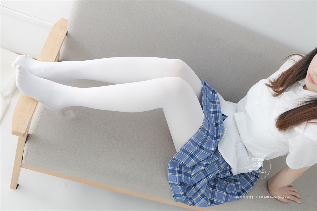 森萝财团：“有料08作品穆”解读：流行财团女孩的现代复古魅力！-推图猫